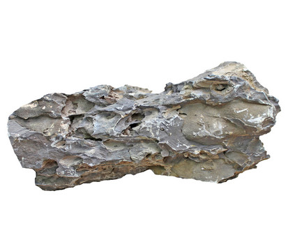 aquadeco Aquariumdeko Drachenstein, 2,3 - 2,7kg