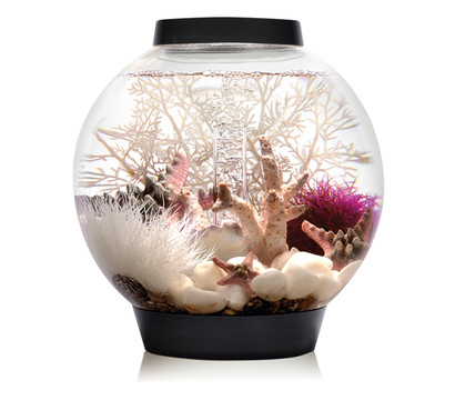 biOrb® Aquarium CLASSIC 15 LED