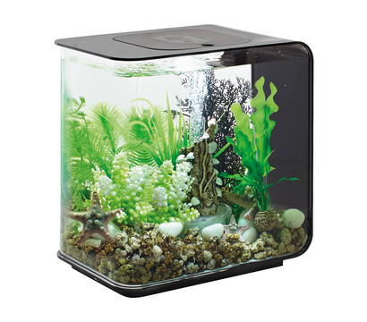 biOrb® Aquarium FLOW 15 MCR