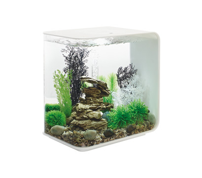 biOrb® Aquarium FLOW 30 LED