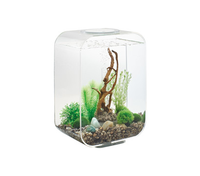 biOrb® Aquarium LIFE 15 LED