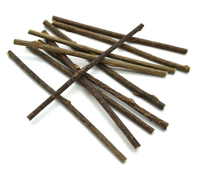 Dehner Lieblinge Matatabi-Sticks, 10 Stk.