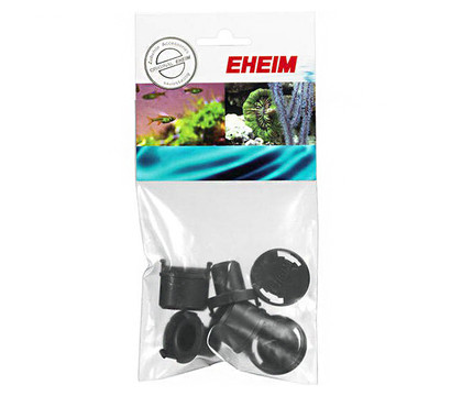 EHEIM Adapter Set T5/T8 für EHEIM powerLED & powerLED+