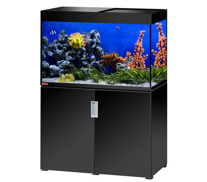 Eheim Aquarium Kombination Incpiria Marine 300 LED