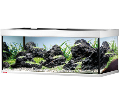 EHEIM Aquarium Proxima 325 Classic LED, 325 l, ca. B131/H57/T51 cm