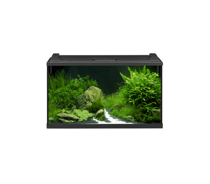 Eheim Aquarium-Set Aquapro LED 126