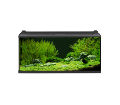 Eheim Aquarium-Set Aquapro LED 180