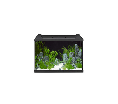 Eheim Aquarium-Set Aquapro LED 84