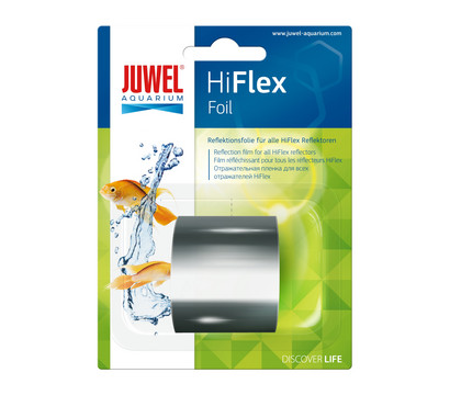 JUWEL® AQUARIUM Aquariumbeleuchtung HiFlex Folie