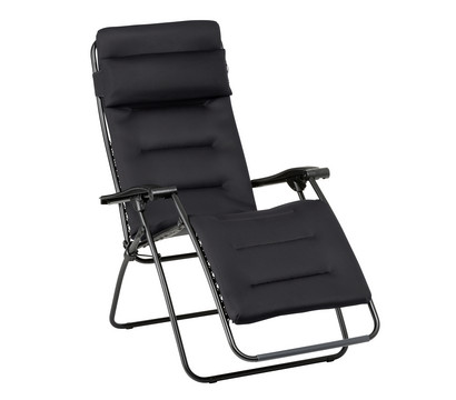 Lafuma Relaxsessel RSX Clip, Air Comfort®