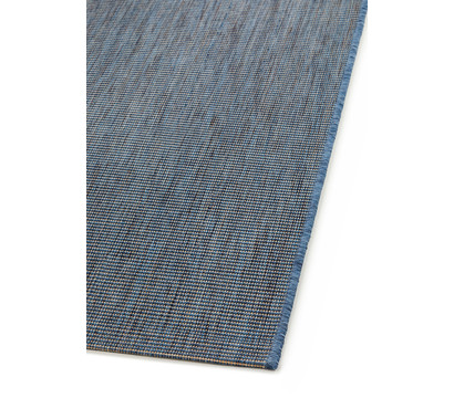 Lafuma schlichter Outdoor-Teppich, 160 x 230 cm
