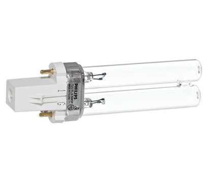 Oase UVC Ersatzlampe, 5 W