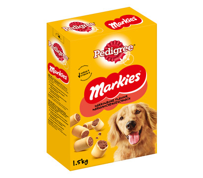 Pedigree® Hundesnack Markies®