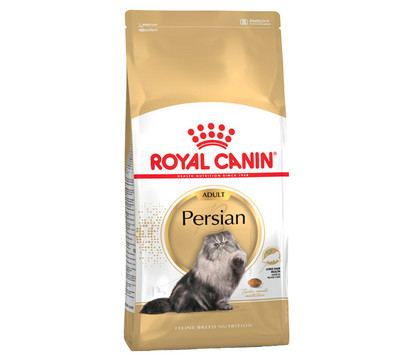 ROYAL CANIN® Trockenfutter Persian Adult