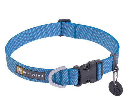 RUFFWEAR® Hundehalsband Hi & Light™ Collar