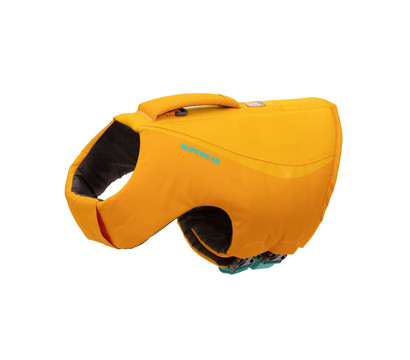 RUFFWEAR® Hunde-Schwimmweste FLOAT COAT™