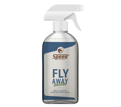 Speed Insektenschutz Fly Away sensitive