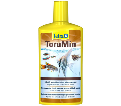 Tetra ToruMin, 500 ml