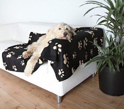 Trixie Hundedecke "Barney", 150 x 100 cm