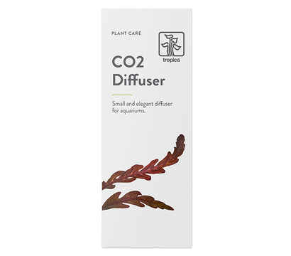 Tropica® CO2 Diffuser
