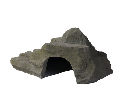 VARIOGART® Höhle XL, Aquariumdeko