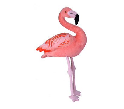 Welche Faktoren es beim Kauf die Flamingo stofftier zu beurteilen gibt