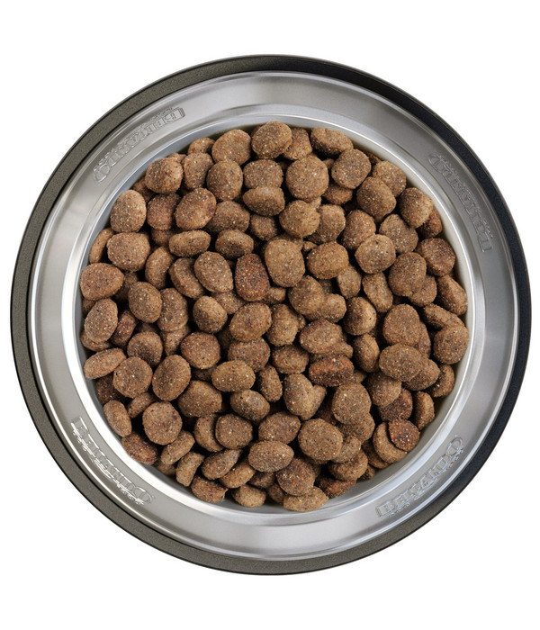 BELCANDO® Trockenfutter für Hunde Finest Light