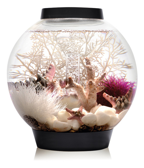 biOrb® Aquarium CLASSIC 15 LED