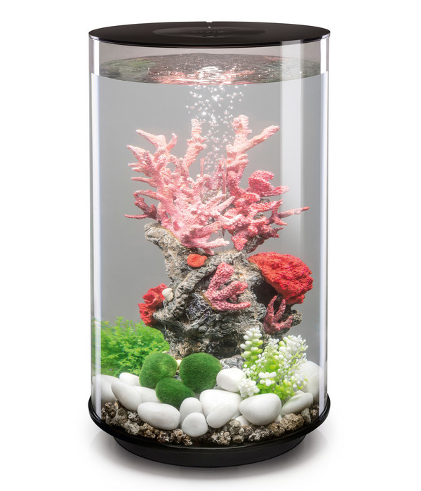 biOrb® Aquarium TUBE 30 LED