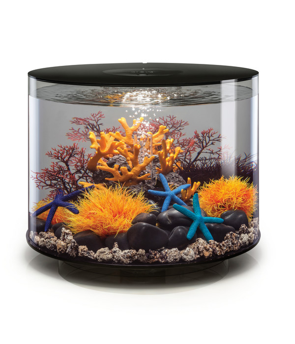 biOrb® Aquarium TUBE 35 LED