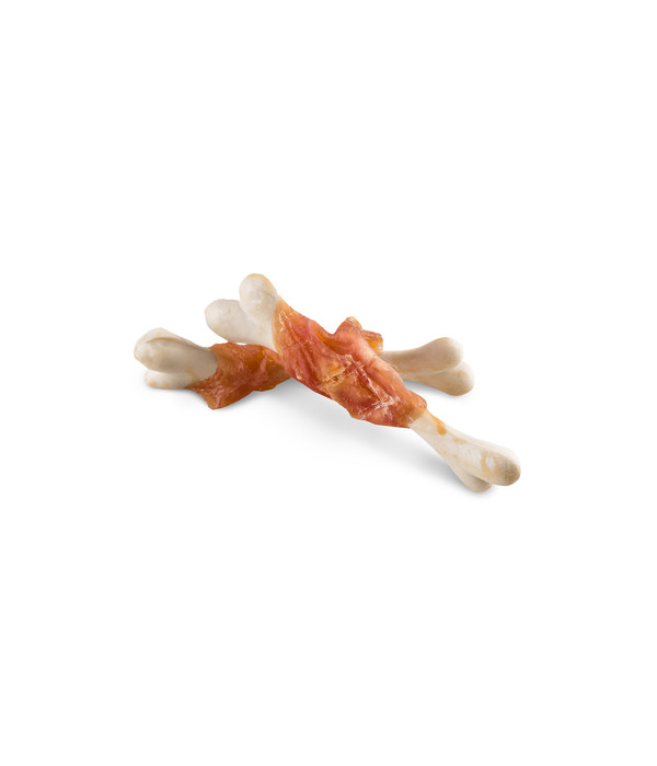 Boxby Calcium Bone Chicken, Hundesnack