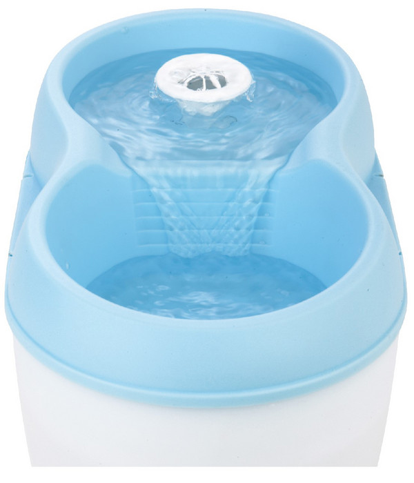 Cat H2O® Trinkbrunnen, 2 Liter