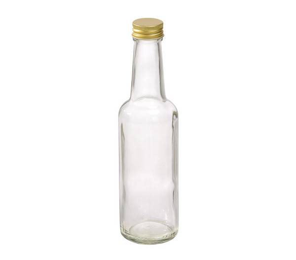 Dehner Gradhalsflasche, 500 ml