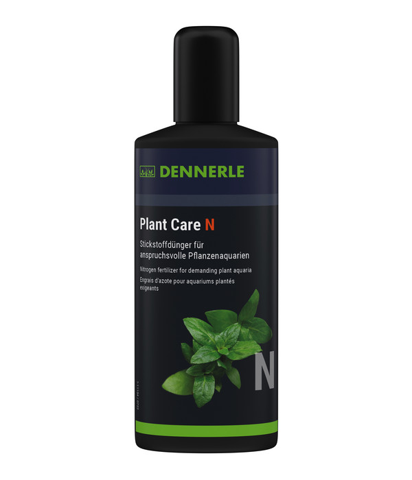 Dennerle Plant Care N , 250 ml