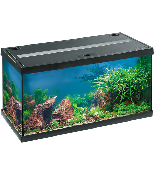 Eheim Aquarium Aquastar 54 LED