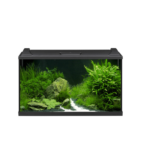 Eheim Aquarium-Set Aquapro LED 126