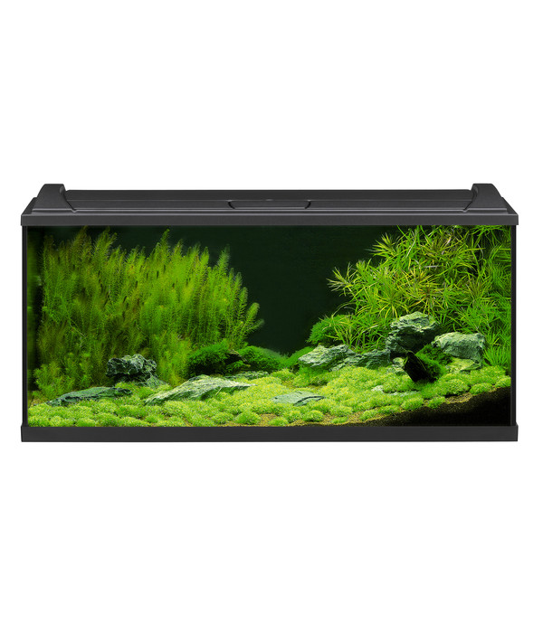 Eheim Aquarium-Set Aquapro LED 180