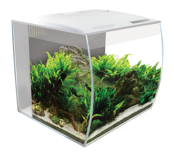FLUVAL® Nano-Aquarium Set Flex