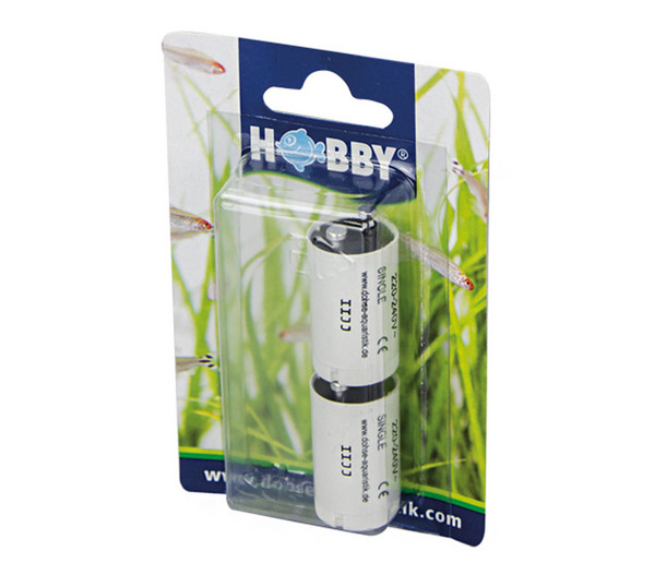 Hobby® Starter 4-65 für T8 Leuchtstoffröhren, 80 Watt