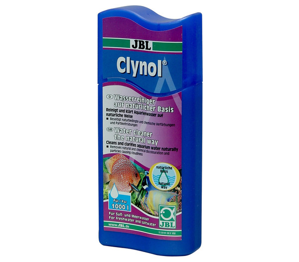 JBL Clynol, 100 ml