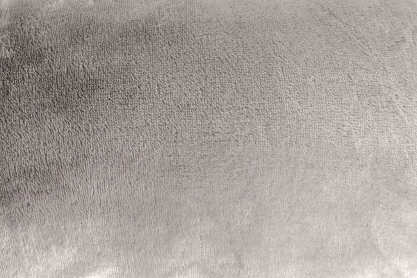 Lafuma Fleece-Decke Flocon, ca. B180/T150 cm