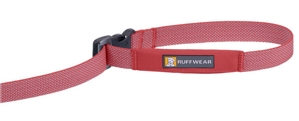 RUFFWEAR® Hundeleine Flagline™ Leash, 2 m