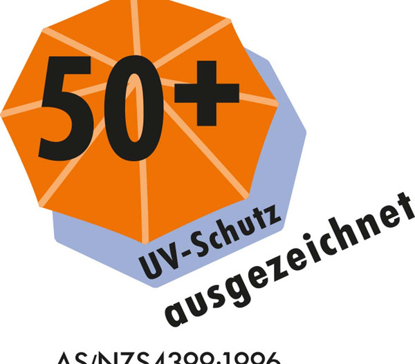 Schneider Gastro Sonnenschirm Quadro, quadratisch, ca. B300/T300 cm