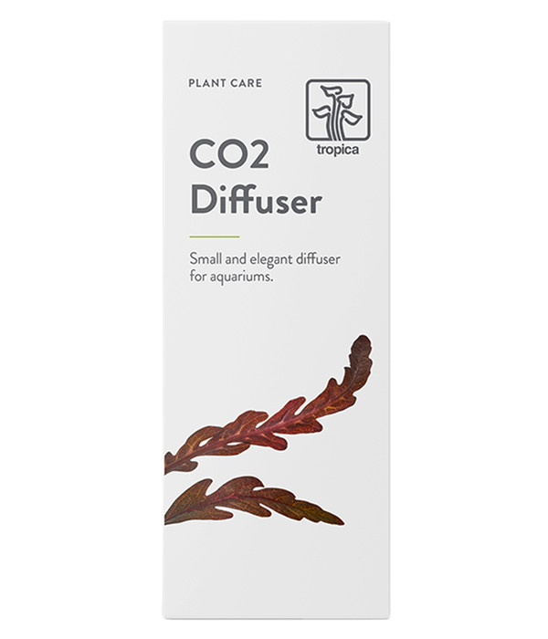 Tropica® CO2 Diffuser