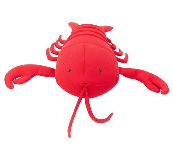 Westmann Pool-Buddy Lobster