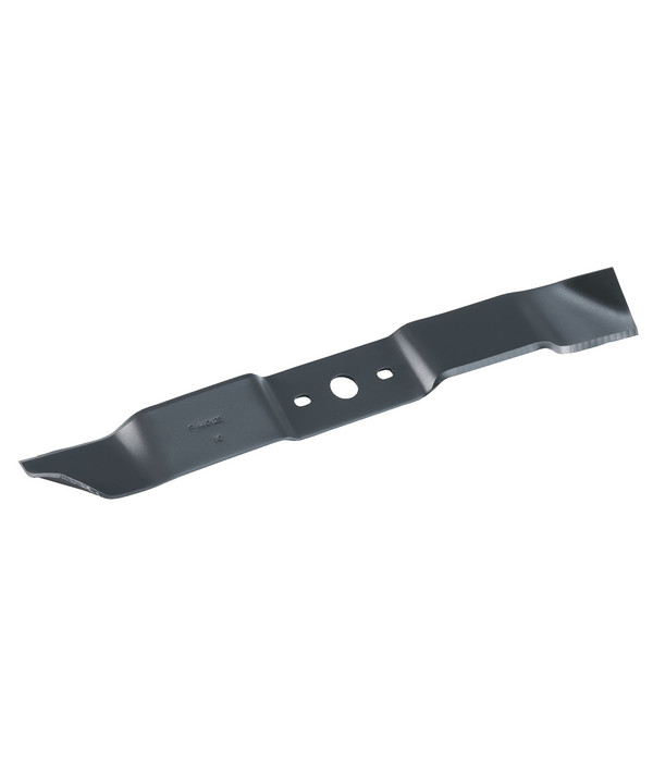 Messer für AL-KO Rasenmäher 463800 